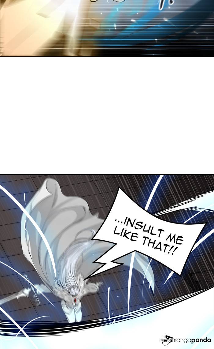 Tower of God Chapter 460 image 101